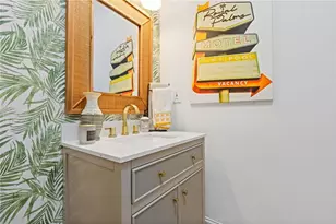 890 Cascade Road SW, Atlanta, GA 30311 - Photo 10