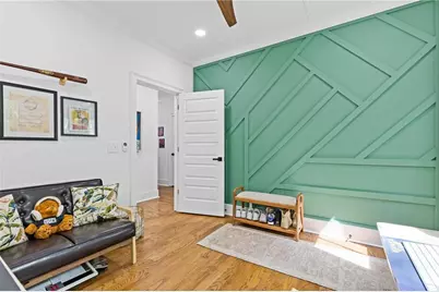 890 Cascade Road SW, Atlanta, GA 30311 - Photo 20