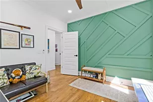 890 Cascade Road SW, Atlanta, GA 30311 - Photo 20