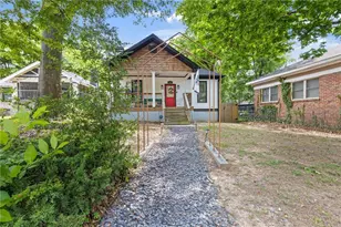 890 Cascade Road SW, Atlanta, GA 30311 - Photo 1
