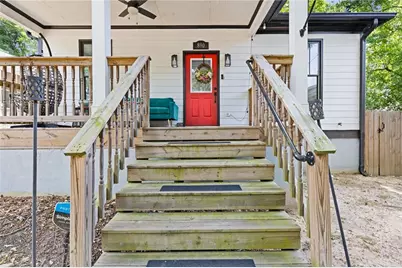 890 Cascade Road SW, Atlanta, GA 30311 - Photo 2