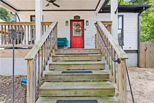 890 Cascade Road SW, Atlanta, GA 30311 - Photo 2