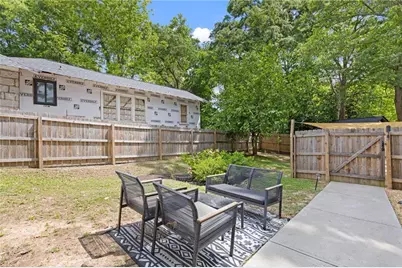 890 Cascade Road SW, Atlanta, GA 30311 - Photo 34
