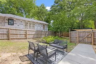 890 Cascade Road SW, Atlanta, GA 30311 - Photo 34