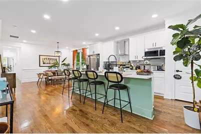 890 Cascade Road SW, Atlanta, GA 30311 - Photo 6