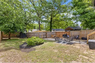 890 Cascade Road SW, Atlanta, GA 30311 - Photo 32
