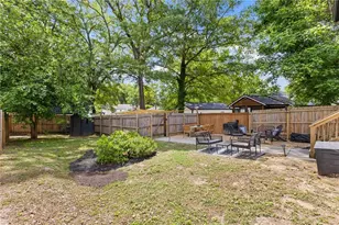 890 Cascade Road SW, Atlanta, GA 30311 - Photo 32