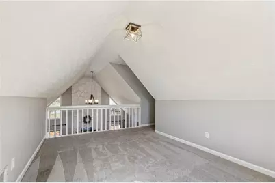 504 Tara Court, Woodstock, GA 30188 - Photo 22