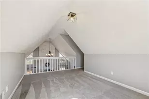 504 Tara Ct, Woodstock, GA 30188 - Photo 22