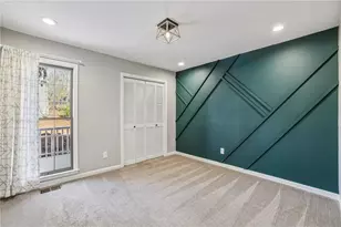 504 Tara Ct, Woodstock, GA 30188 - Photo 16