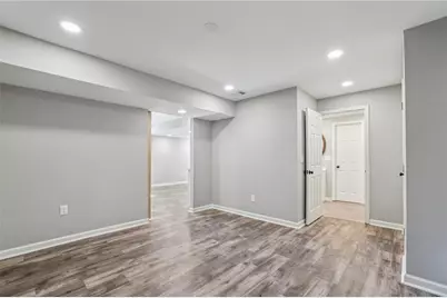 504 Tara Court, Woodstock, GA 30188 - Photo 28