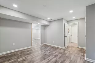 504 Tara Ct, Woodstock, GA 30188 - Photo 28