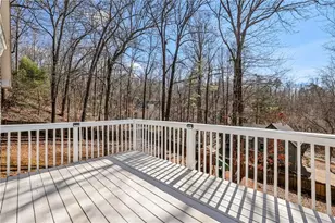504 Tara Ct, Woodstock, GA 30188 - Photo 32