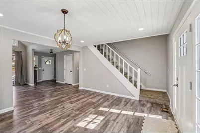 504 Tara Court, Woodstock, GA 30188 - Photo 10