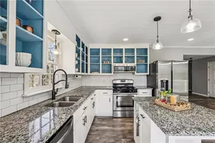 504 Tara Ct, Woodstock, GA 30188 - Photo 8