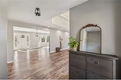 504 Tara Court, Woodstock, GA 30188 - Photo 2
