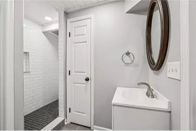 504 Tara Court, Woodstock, GA 30188 - Photo 30