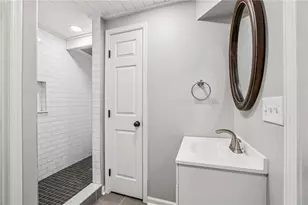 504 Tara Ct, Woodstock, GA 30188 - Photo 30
