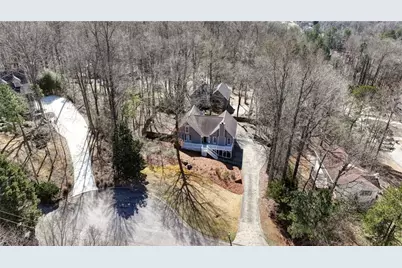 504 Tara Court, Woodstock, GA 30188 - Photo 38