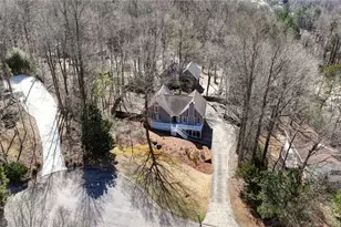 504 Tara Ct, Woodstock, GA 30188 - Photo 38