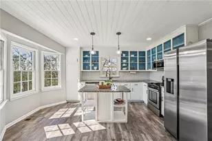 504 Tara Ct, Woodstock, GA 30188 - Photo 6