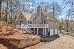 504 Tara Ct, Woodstock, GA 30188 - Photo 36