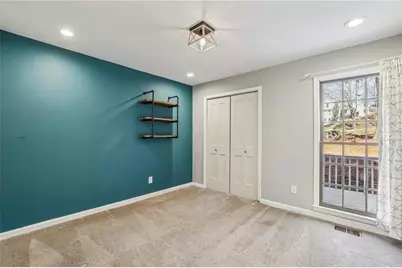504 Tara Court, Woodstock, GA 30188 - Photo 14