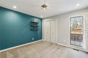 504 Tara Ct, Woodstock, GA 30188 - Photo 14