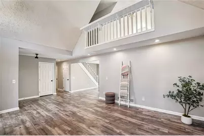 504 Tara Court, Woodstock, GA 30188 - Photo 4