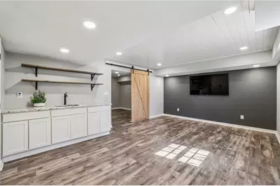 504 Tara Court, Woodstock, GA 30188 - Photo 24