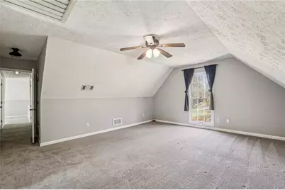 504 Tara Court, Woodstock, GA 30188 - Photo 18