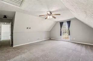 504 Tara Ct, Woodstock, GA 30188 - Photo 18