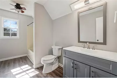 504 Tara Court, Woodstock, GA 30188 - Photo 20