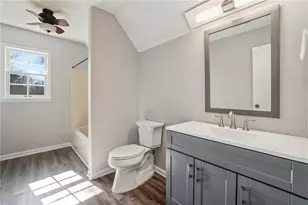 504 Tara Ct, Woodstock, GA 30188 - Photo 20