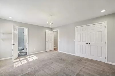 504 Tara Court, Woodstock, GA 30188 - Photo 12