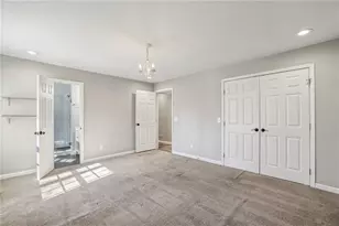 504 Tara Ct, Woodstock, GA 30188 - Photo 12