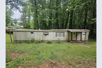 305 Dogwood Street, Gainesville, GA 30501 - Photo 1