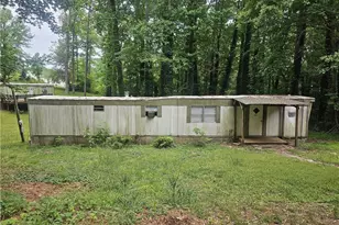 305 Dogwood St, Gainesville, GA 30501 - Photo 1