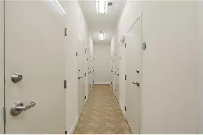 870 Inman Village Parkway NE #421, Atlanta, GA 30307 - Photo 10