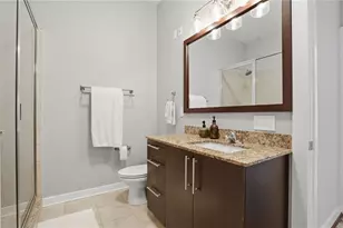 870 Inman Village Parkway NE, Atlanta, GA 30307 - Photo 8