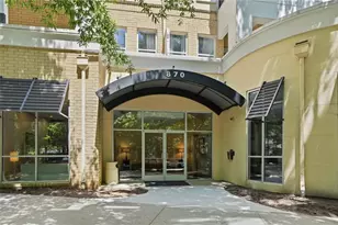 870 Inman Village Parkway NE, Atlanta, GA 30307 - Photo 22