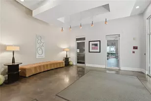 870 Inman Village Parkway NE, Atlanta, GA 30307 - Photo 20