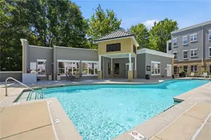 870 Inman Village Parkway NE, Atlanta, GA 30307 - Photo 16
