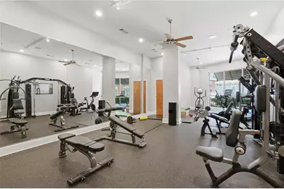 870 Inman Village Parkway NE #421, Atlanta, GA 30307 - Photo 12