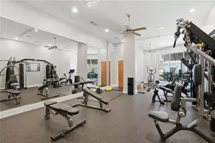 870 Inman Village Parkway NE, Atlanta, GA 30307 - Photo 12