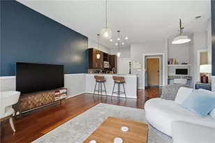 870 Inman Village Parkway NE, Atlanta, GA 30307 - Photo 2