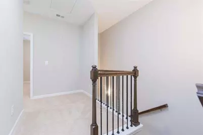 1950 Bainbridge Lane, Atlanta, GA 30345 - Photo 24