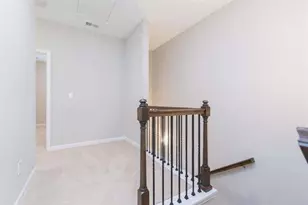 1950 Bainbridge Ln, Atlanta, GA 30345 - Photo 24