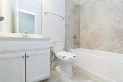 1950 Bainbridge Lane, Atlanta, GA 30345 - Photo 20