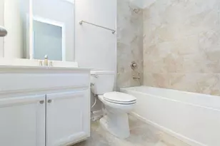 1950 Bainbridge Ln, Atlanta, GA 30345 - Photo 20
